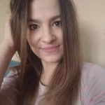 opieka seniora - zdjęcie profilowe użytkownika Monika M.