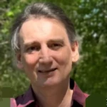 opieka seniora - zdjęcie profilowe użytkownika Paweł Ł.