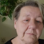 opieka seniora - zdjęcie profilowe użytkownika Ewa W.