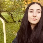 opieka seniora - zdjęcie profilowe użytkownika Halina R.