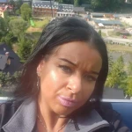 opieka seniora - zdjęcie profilowe użytkownika Joanna K.