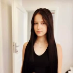 opieka seniora - zdjęcie profilowe użytkownika Elektra J.