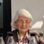 opieka seniora - zdjęcie ogłoszenia Szczecin os. Zielone Wzgórze - opiekun seniora