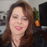 opieka seniora - zdjęcie profilowe użytkownika Mariola J.