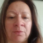 opieka seniora - zdjęcie profilowe użytkownika Edyta W.