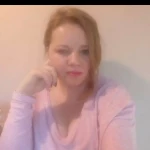 opieka seniora - zdjęcie profilowe użytkownika Sylwia S.