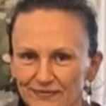 opieka seniora - zdjęcie profilowe użytkownika Agata Ł.