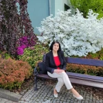 opieka seniora - zdjęcie ogłoszenia Poszukiwana osoba do pomocy Bielsko-Biała