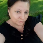 opieka seniora - zdjęcie profilowe użytkownika Beata B.