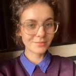opieka seniora - zdjęcie profilowe użytkownika Sabina Ś.