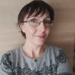 opieka seniora - zdjęcie profilowe użytkownika Edyta K.