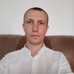 opieka seniora - zdjęcie ogłoszenia Katowice - opiekun seniora