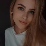opieka seniora - zdjęcie profilowe użytkownika Edyta J.
