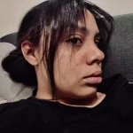 opieka seniora - zdjęcie profilowe użytkownika Lena D.