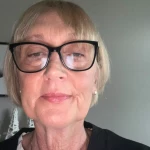 opieka seniora - zdjęcie ogłoszenia Potrzebna pomoc w opiece