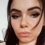 opieka seniora - zdjęcie profilowe użytkownika Adriana W.