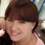 opieka seniora - zdjęcie profilowe użytkownika Barbara S.