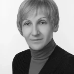 opieka seniora - zdjęcie profilowe użytkownika Halina T.