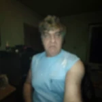 opieka seniora - zdjęcie profilowe użytkownika Kazimierz G.