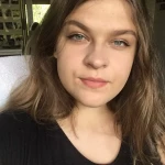 opieka seniora - zdjęcie profilowe użytkownika Natalia K.
