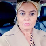 opieka seniora - zdjęcie profilowe użytkownika Jowita K.