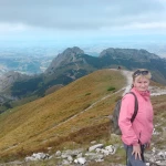 opieka seniora - zdjęcie profilowe użytkownika Anna B.