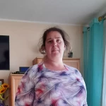 opieka seniora - zdjęcie profilowe użytkownika Karolina K.