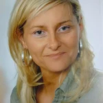 opieka seniora - zdjęcie profilowe użytkownika Marzena K.