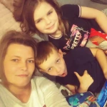 opieka seniora - zdjęcie profilowe użytkownika Mariola M.