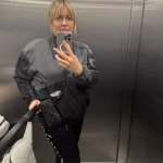 opieka seniora - zdjęcie profilowe użytkownika Katerina Z.