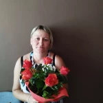 opieka seniora - zdjęcie profilowe użytkownika Milena S.