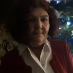 opieka seniora - zdjęcie profilowe użytkownika Jolanta D.