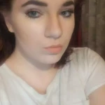 opieka seniora - zdjęcie profilowe użytkownika Roksana G.