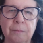 opieka seniora - zdjęcie profilowe użytkownika Krystyna B.