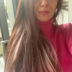 opieka seniora - zdjęcie profilowe użytkownika Ruslana B.