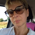 opieka seniora - zdjęcie ogłoszenia Szukam opiekuna do osób starszych