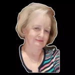 opieka seniora - zdjęcie profilowe użytkownika Danuta P.