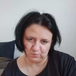 opieka seniora - zdjęcie profilowe użytkownika Lilianna S.