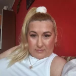opieka seniora - zdjęcie ogłoszenia Poszukuję opiekuna seniora Sobieszyn, gm. Ułęż, woj. lubelskie