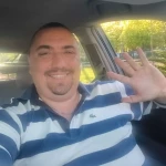 opieka seniora - zdjęcie profilowe użytkownika Maciej N.