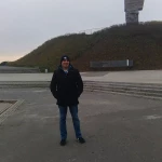 opieka seniora - zdjęcie profilowe użytkownika Bartosz K.