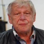 opieka seniora - zdjęcie ogłoszenia Opieka nad mężczyzną- Chorzów