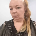 opieka seniora - zdjęcie profilowe użytkownika Alicja G.