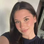 opieka seniora - zdjęcie profilowe użytkownika Karina K.