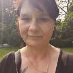opieka seniora - zdjęcie profilowe użytkownika Małgorzata G.