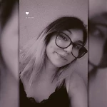 opieka seniora - zdjęcie profilowe użytkownika Julia K.