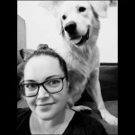 opieka seniora - zdjęcie profilowe użytkownika Agnieszka K.