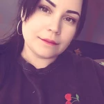 opieka seniora - zdjęcie profilowe użytkownika Aneta S.