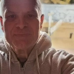 opieka seniora - zdjęcie profilowe użytkownika Rafcio J.