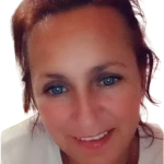 opieka seniora - zdjęcie profilowe użytkownika Ewa K.